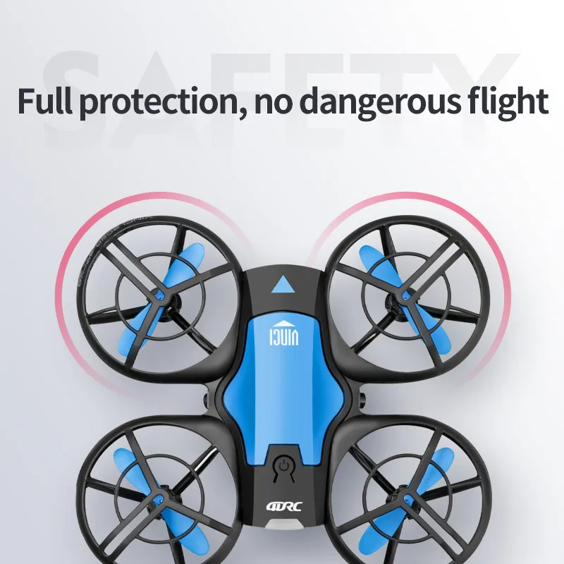 V8 New Mini Drone 4K Professio - Drone Camera 4K ulasan dan harga