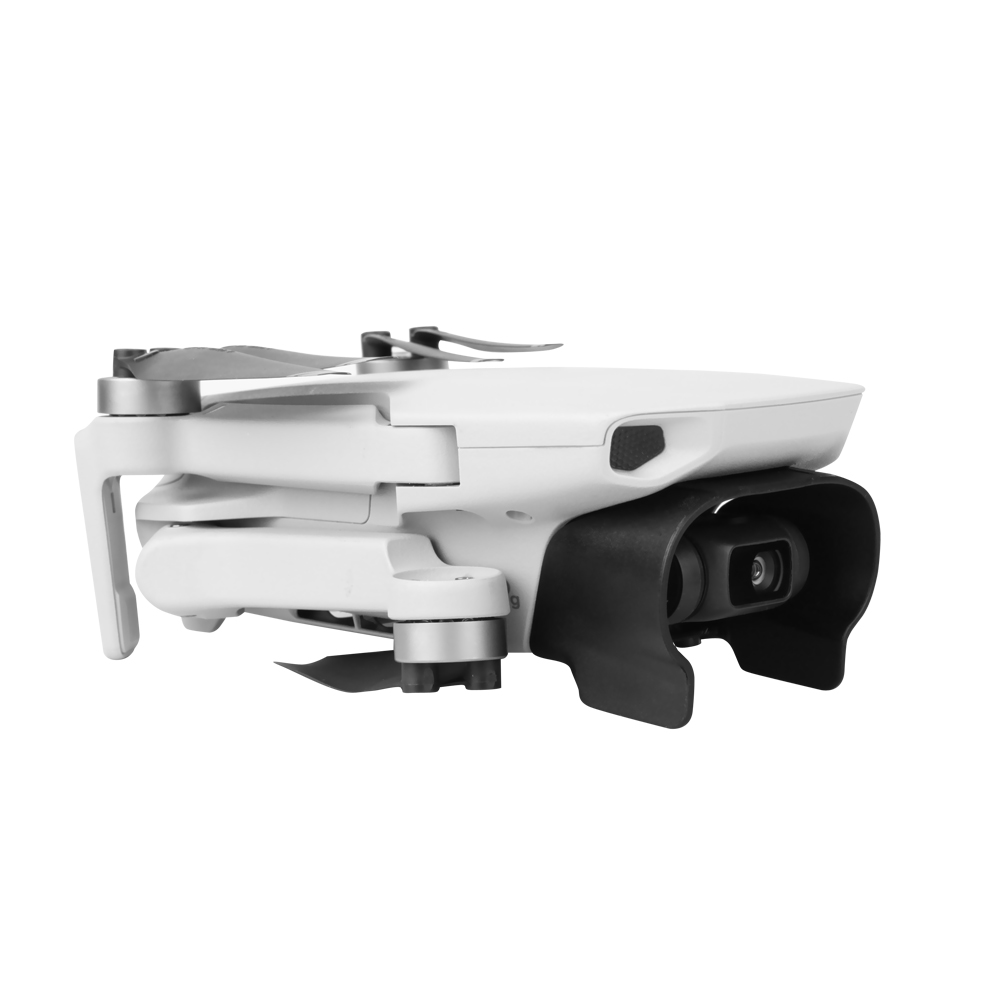 Lens Hood for DJI Mavic Mini 1 - Drone Camera Lens ulasan dan harga