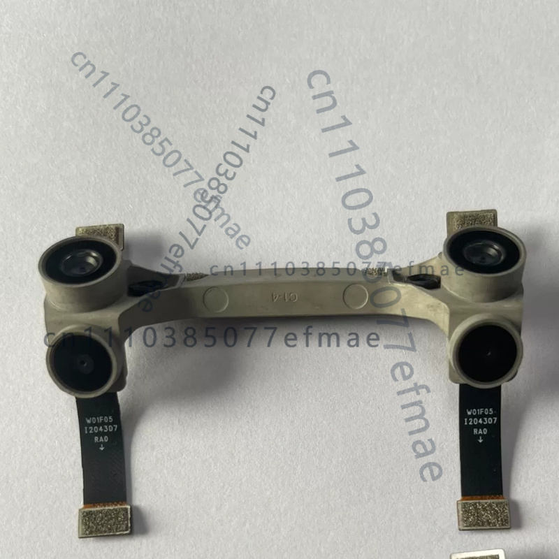 1pcs 98% new for DJI Air2S Fro - Drone Camera Professional ulasan dan harga