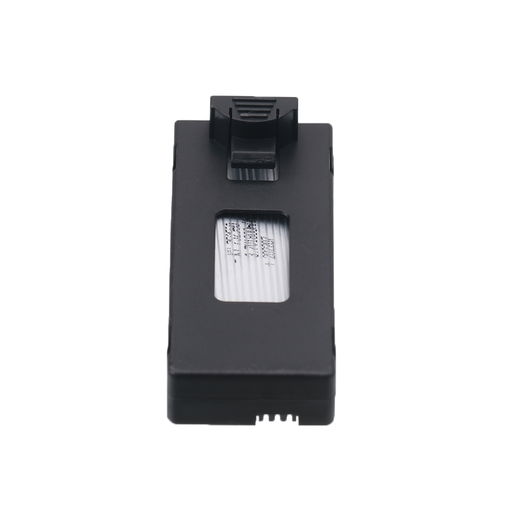 For E88 Battery Rechargeable B - Eachine Drone E58 ulasan dan harga