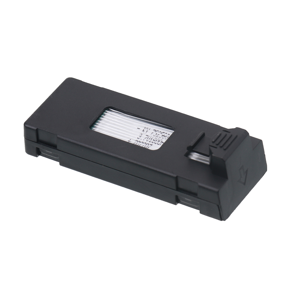 For E88 Battery Rechargeable B - Eachine Drone E58 ulasan dan harga