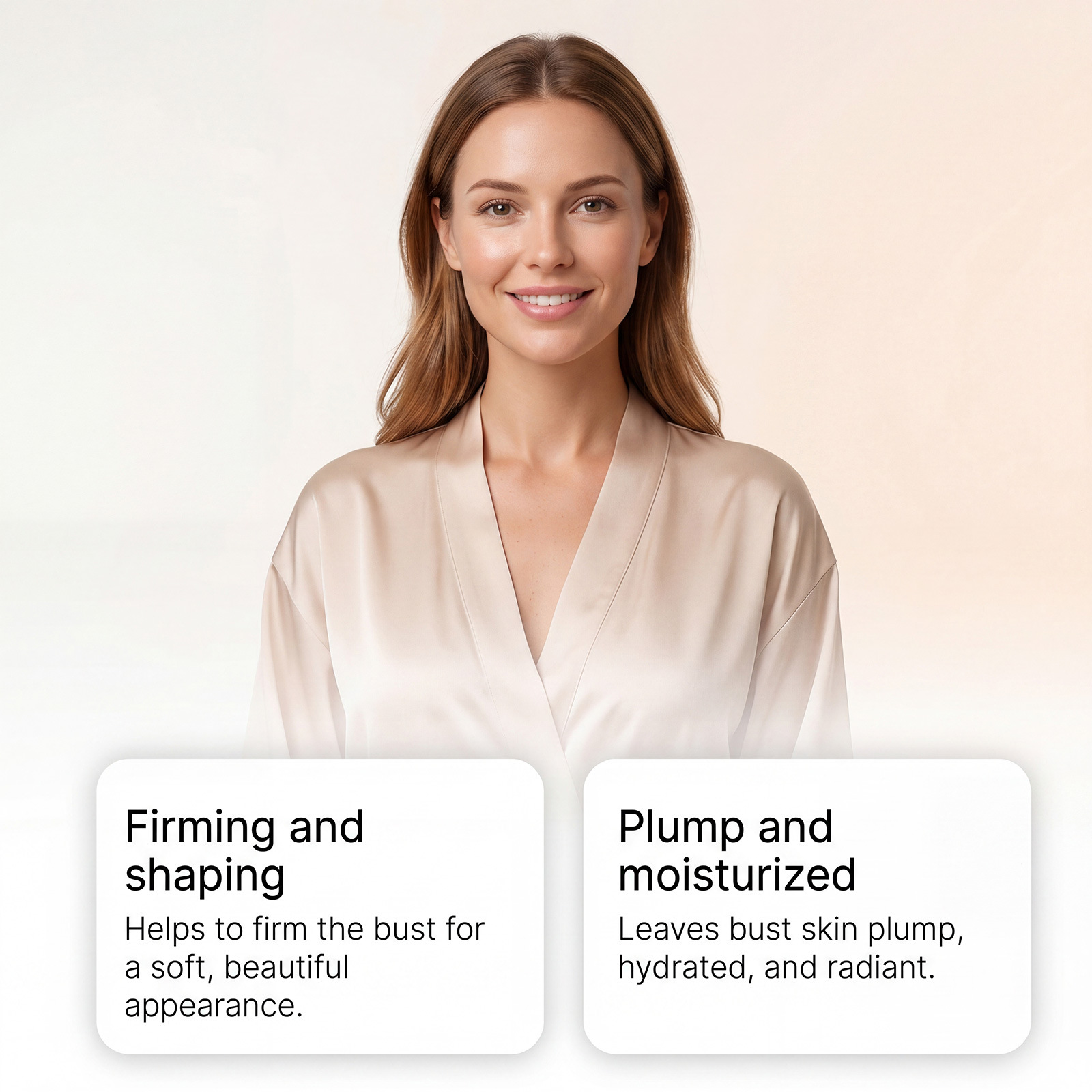 Bust Plumping Firming Cream Fo - Drone Camera Stabilized ulasan dan harga